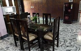 Chairosana Mansion